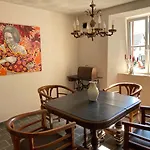 House Kellisch 1822