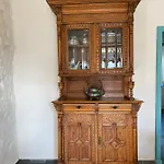 Сasa de vacaciones House Kellisch 1822 Steffeln