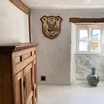House Kellisch 1822 Nyaraló Steffeln