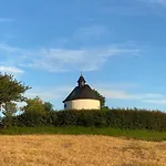 House Kellisch 1822