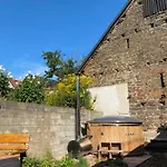 House Kellisch 1822 Nyaraló