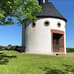 Сasa de vacaciones House Kellisch 1822 *