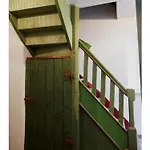 House Kellisch 1822