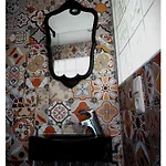 House Kellisch 1822 Steffeln
