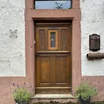 House Kellisch 1822
