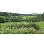 House Kellisch 1822 Steffeln