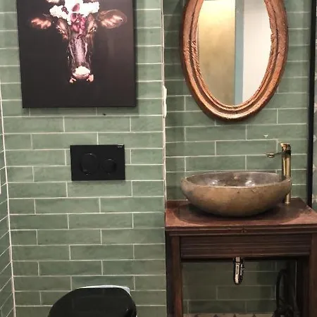 House Kellisch 1822 Steffeln