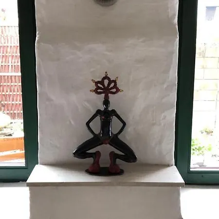 House Kellisch 1822 Semesterbostad *