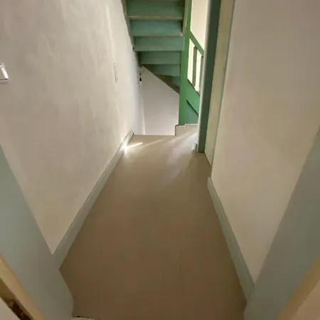 House Kellisch 1822 Semesterbostad *