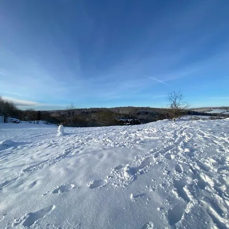 House Kellisch 1822 * Steffeln