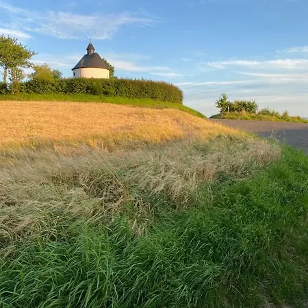 House Kellisch 1822 *