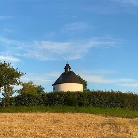 House Kellisch 1822