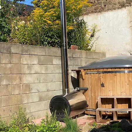 House Kellisch 1822 *