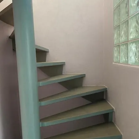 House Kellisch 1822 Dom wakacyjny *