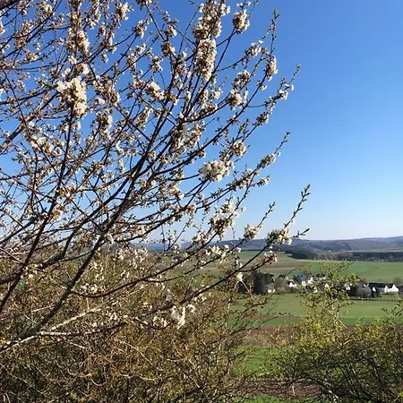 House Kellisch 1822 Feriehus