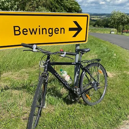 House Kellisch 1822 Dom wakacyjny