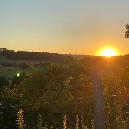 House Kellisch 1822 Hébergement de vacances *