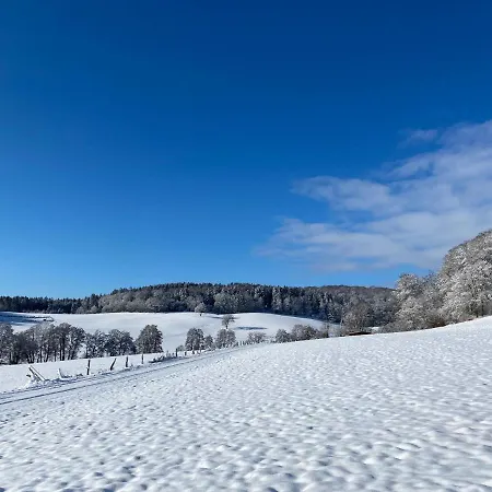 House Kellisch 1822 * Steffeln