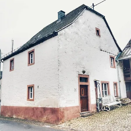 House Kellisch 1822 Dom wakacyjny *