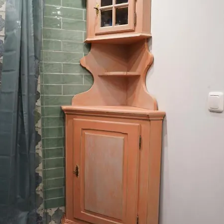 House Kellisch 1822 Steffeln