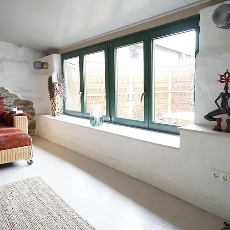 Hébergement de vacances House Kellisch 1822 *