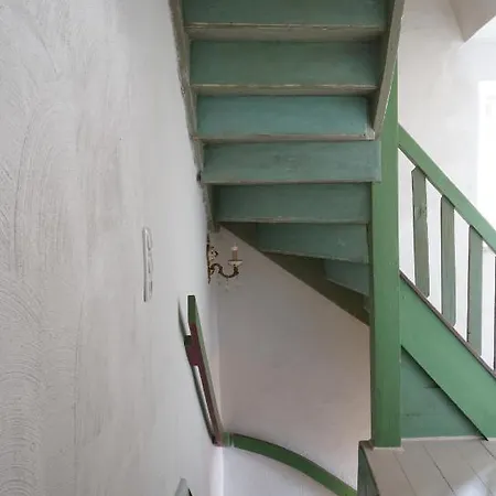 House Kellisch 1822 Dom wakacyjny *