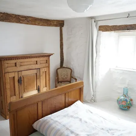 House Kellisch 1822 *