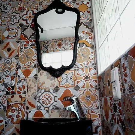 House Kellisch 1822 * Steffeln