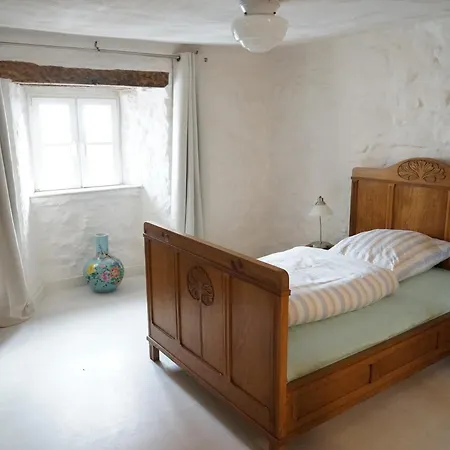 Hébergement de vacances House Kellisch 1822