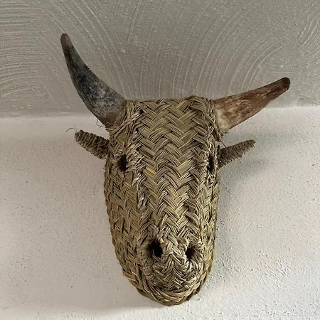 House Kellisch 1822 Steffeln