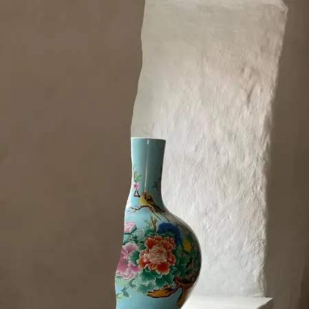 House Kellisch 1822 度假居 *