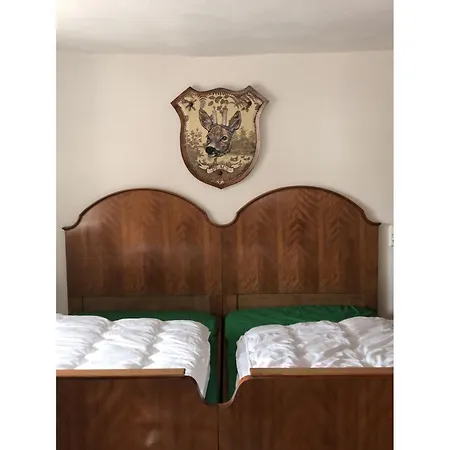 House Kellisch 1822 *