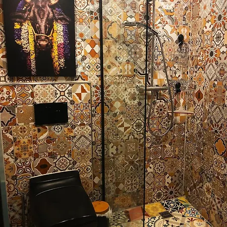 House Kellisch 1822 * Steffeln