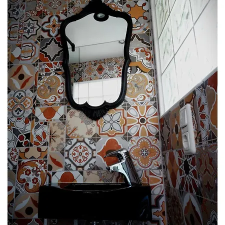 House Kellisch 1822 Steffeln