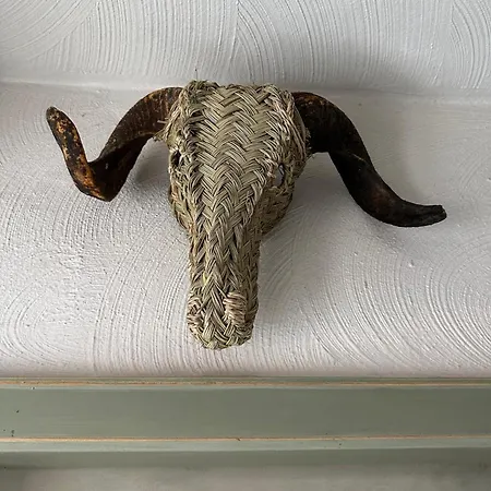 House Kellisch 1822 *