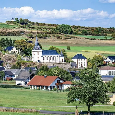 House Kellisch 1822