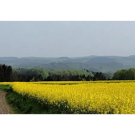 House Kellisch 1822 * Steffeln