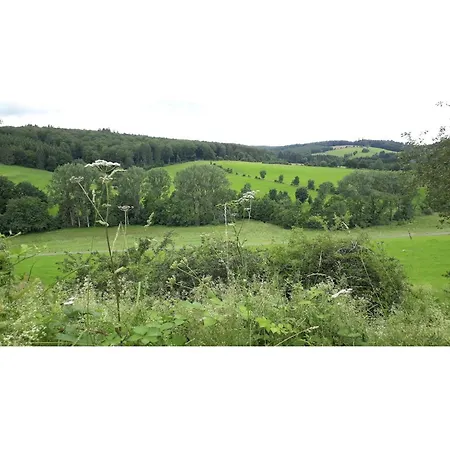 House Kellisch 1822 Steffeln