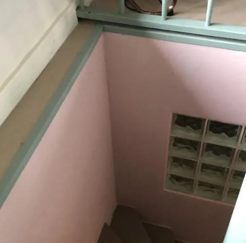 House Kellisch 1822 * 施泰弗尔恩