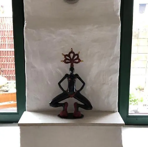 House Kellisch 1822 別荘 *