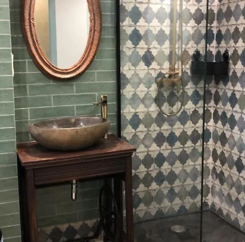 House Kellisch 1822 度假居 施泰弗尔恩