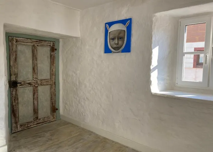 House Kellisch 1822 別荘 Steffeln