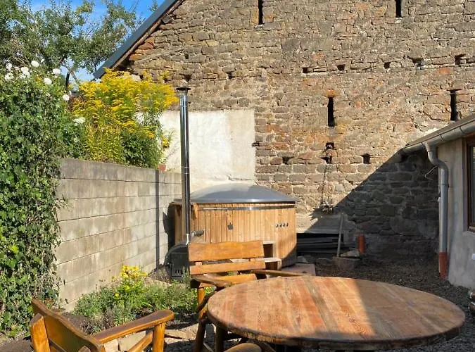 House Kellisch 1822 * 施泰弗尔恩