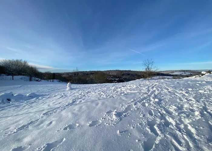 House Kellisch 1822 * 施泰弗尔恩