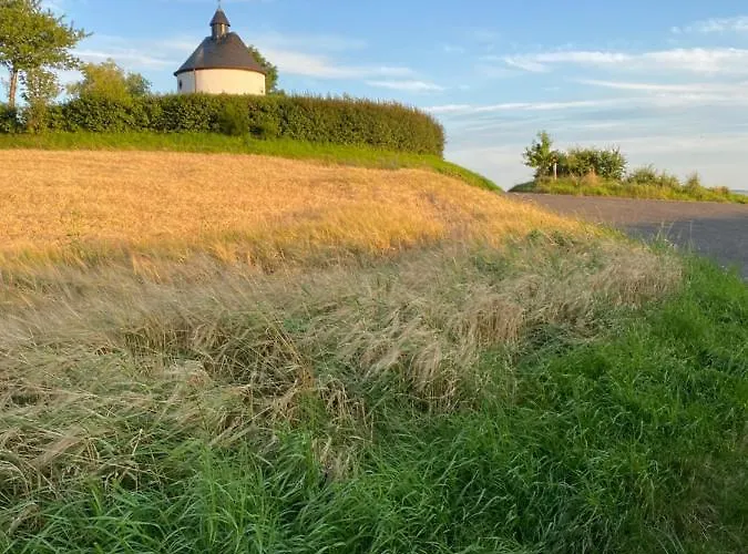 House Kellisch 1822 *