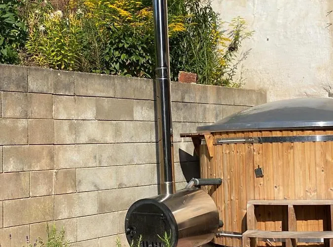 House Kellisch 1822 *