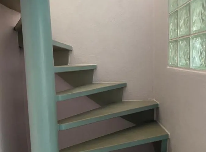 House Kellisch 1822 度假居 *