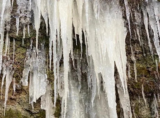 House Kellisch 1822 施泰弗尔恩