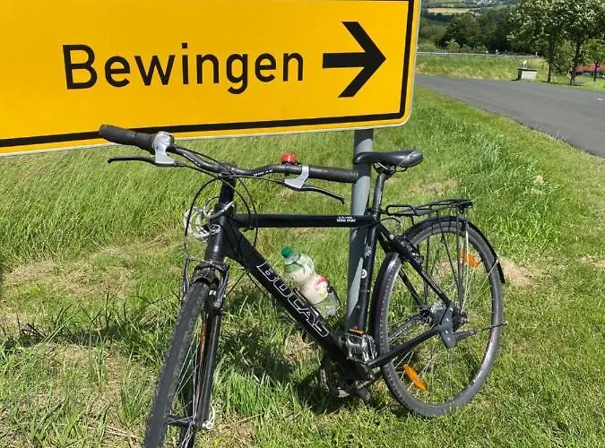 House Kellisch 1822 度假居