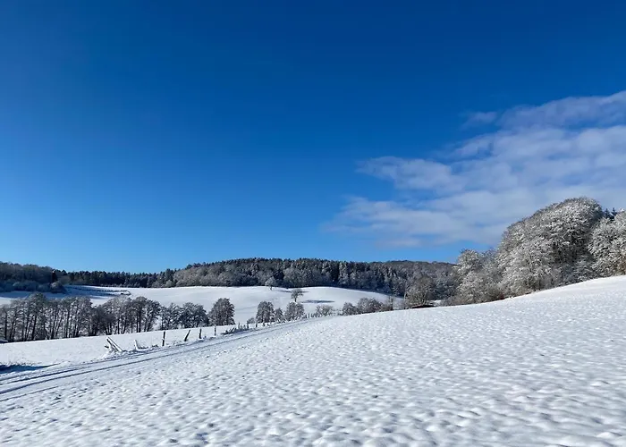 House Kellisch 1822 * 施泰弗尔恩